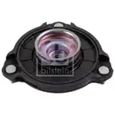 FEBI BILSTEIN 174409 Federbeinstützlager für HYUNDAI, KIA