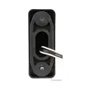 HERTH+BUSS ELPARTS 82710474 Umrissleuchte