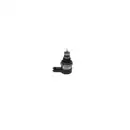 BOSCH 0 281 002 990 Druckregelventil