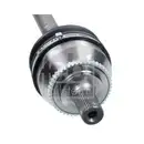FEBI BILSTEIN 182935 Antriebswelle