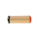 BOSCH F 026 400 024 Luftfilter S0024