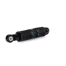 Schwingungsdämpfer Keilrippenriemen Schaeffler Ina 533 0112 10 für Audi für Seat