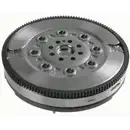 SACHS 2294 001 003 KUPPLUNG ZWEIMASSENSCHWUNGRAD