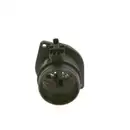 BOSCH 0 280 218 241 Luftmassenmesser