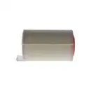 BOSCH F 026 400 298 Luftfilter S 0298
