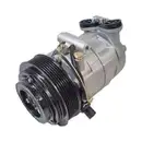 Kompressor Klimaanlage Mahle ACP 1329 000S Behr für Ford