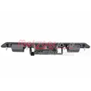 Heckklappengriff Metzger 2310851 für Audi