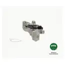 NTK 95611 EGR Valve für CHEVROLET, OPEL