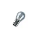 OSRAM 7528-02B Glühlampe P21/5W P21W 21/5W 12V