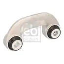 FEBI BILSTEIN 21920 Verbindungsstange für AUDI, SEAT