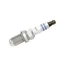 6x Bosch Zündkerze BMW E36 E46 323i 325i 323i 328i 330i E39 X3 Z3 Z4