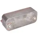 FEBI BILSTEIN 21881 Ölkühler