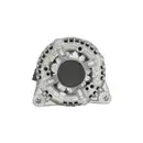 HELLA 8EL 011 712-111 Generator 14V 150A