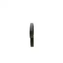 BOSCH 1 987 947 842 Keilrippenriemen