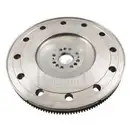 FEBI BILSTEIN 106905 Schwungrad