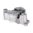 FEBI BILSTEIN 181059 Motorlager für FIAT