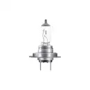 OSRAM 64215TSP Glühlampe H7 70W 24V