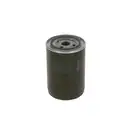 Ölfilter Bosch F 026 407 083 für Citroën für Fiat für Peugeot für Gurgel