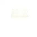 BOSCH 1 987 432 273 Filter, Innenraumluft M2273