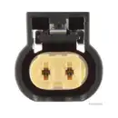 HERTH+BUSS ELPARTS 70682232 Sensor, Abgastemperatur für MERCEDES-BENZ