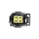 Lambdasonde Febi Bilstein 177400 für Chrysler für Dodge für Mercedes Benz für VW