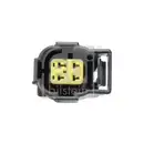 FEBI BILSTEIN 177400 Lambda-Sonde für JEEP, MERCEDES-BENZ, CHRYSLER, DODGE