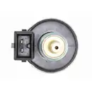 Kraftstoffpumpe Vemo V10-09-1338 Original Vemo Qualität für Seat für Skoda