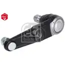 Trag /führungsgelenk Febi Bilstein 14167 Prokit für Mazda Vorderachse Links