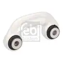 FEBI BILSTEIN 21922 Verbindungsstange für AUDI, SEAT
