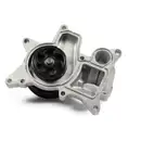 Wasserpumpe Motorkühlung Gk 980826 für Bmw
