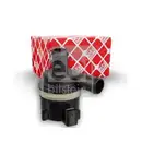 FEBI BILSTEIN 170508 Zusatzwasserpumpe