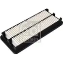 FEBI BILSTEIN 176333 Luftfilter
