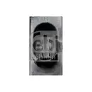 FEBI BILSTEIN 177798 Fensterheber