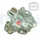 DELPHI 28384347-12B1 CR HOCHDRUCKPUMPE