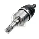 FEBI BILSTEIN 180786 Antriebswelle