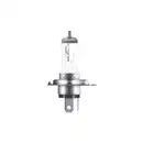 OSRAM 64196TSP Glühlampe H4 75/70W 24V