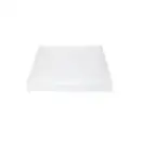 BOSCH 1 987 435 002 Filter, Innenraumluft M5002