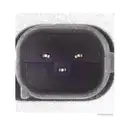 HERTH+BUSS ELPARTS 70604300 Lenkwinkelsensor für FORD