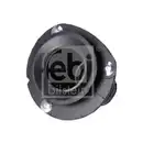 Federbeinstützlager Febi Bilstein 09795 für Mercedes Benz für Mercedes Benz