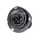 FEBI BILSTEIN 09795 Federbeinstützlager für MERCEDES-BENZ