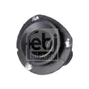 FEBI BILSTEIN 09795 Federbeinstützlager für MERCEDES-BENZ
