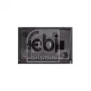 FEBI BILSTEIN 170360 Innenraumgebläse