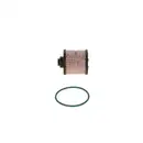 BOSCH F 026 402 533 Kraftstofffilter N 2533