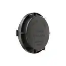 OSRAM LEDCAP06 CAP 6