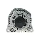 HELLA 8EL 011 711-611 Generator 14V 150A