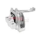 Lagerung Motor Metzger 8053797 Greenparts für Audi für Seat für Skoda für VW