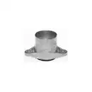 2x Sachs Federbeinlager Hinterachse links+rechts VW Passat Audi A6