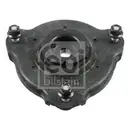 Reparatursatz Federbeinstützlager Febi Bilstein 177066 für Hyundai für Kia