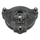 FEBI BILSTEIN 177066 Federbeinstützlagersatz für HYUNDAI, KIA