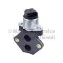 PIERBURG 7.05432.13.0 SCHRITTMOTOR für FORD
